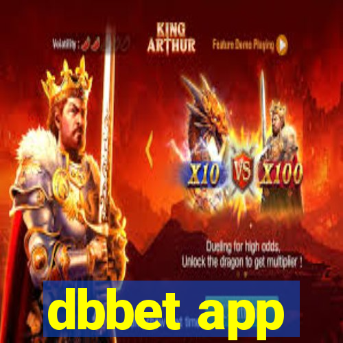 dbbet app