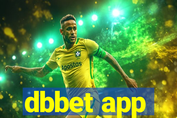 dbbet app