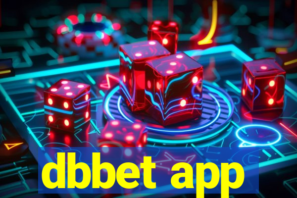 dbbet app