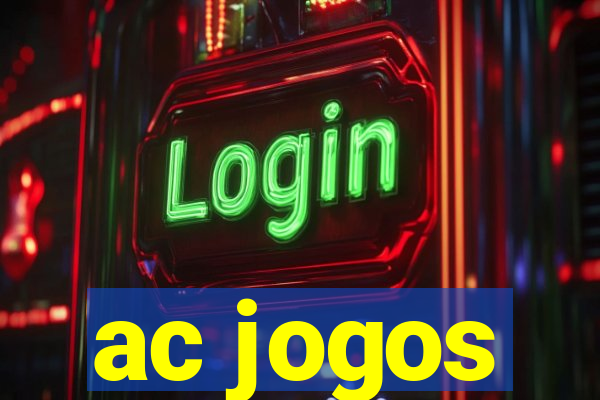 ac jogos