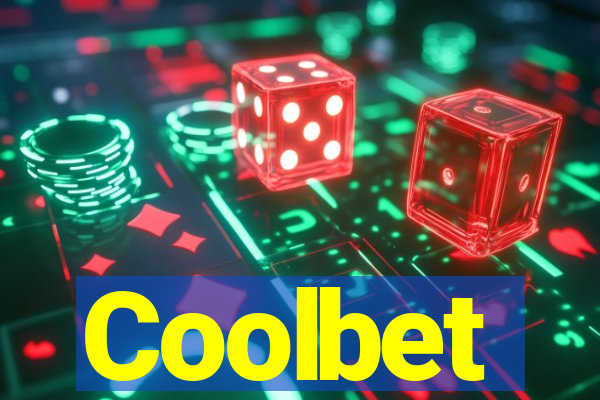 Coolbet