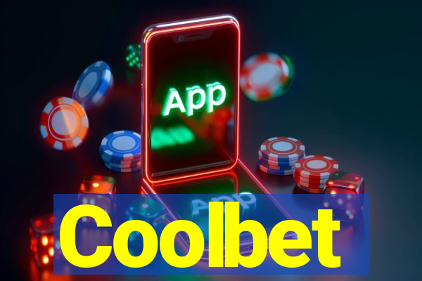 Coolbet