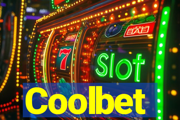 Coolbet