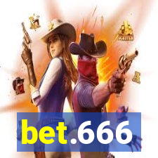 bet.666