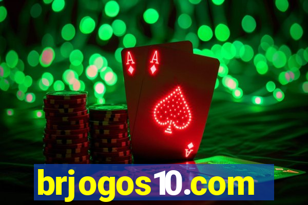 brjogos10.com