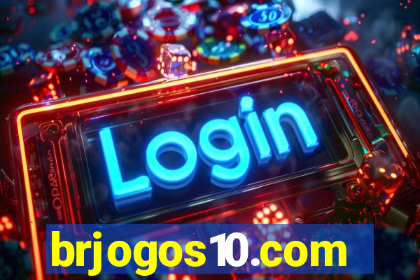 brjogos10.com