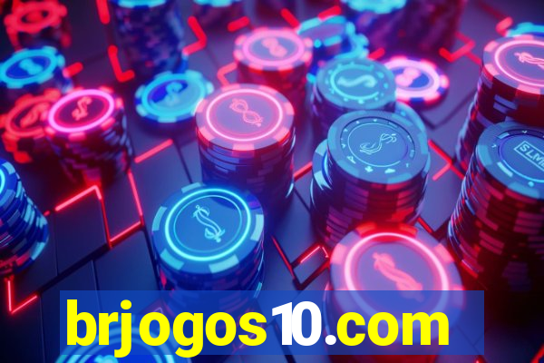 brjogos10.com