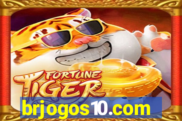 brjogos10.com