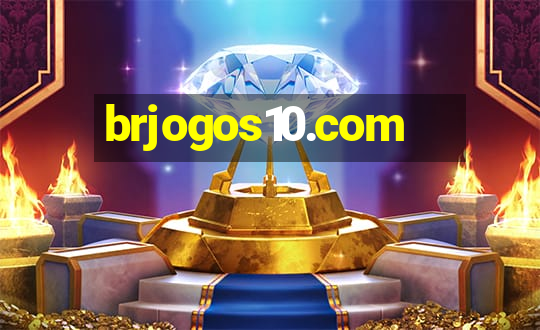 brjogos10.com