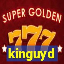 kinguyd