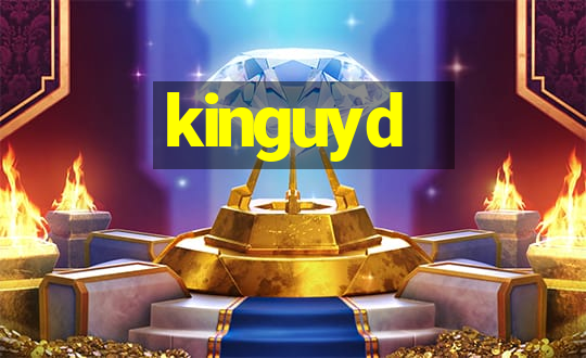 kinguyd