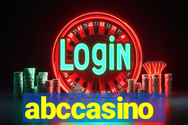 abccasino