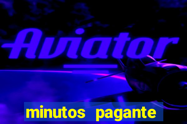 minutos pagante fortune ox