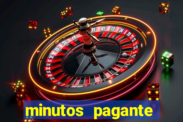 minutos pagante fortune ox