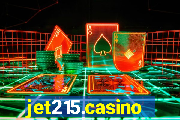 jet215.casino