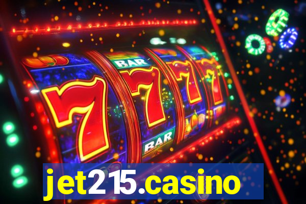 jet215.casino