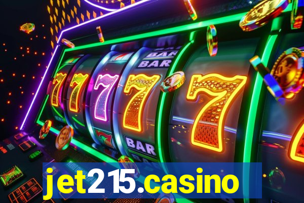 jet215.casino