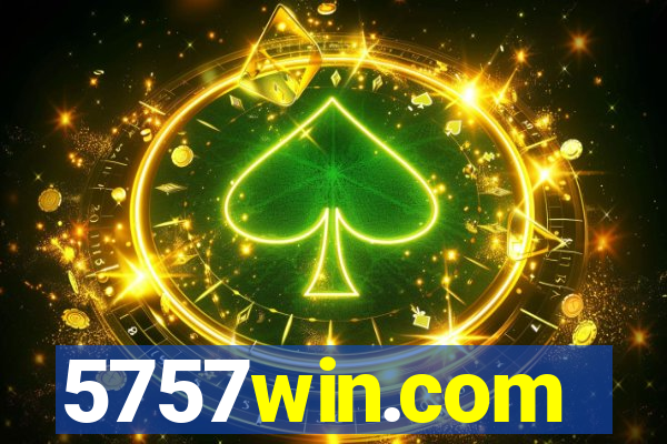 5757win.com