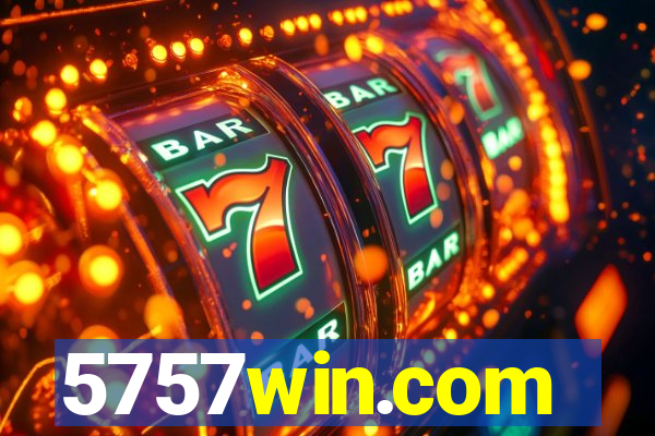 5757win.com