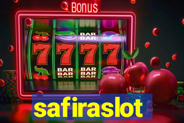 safiraslot