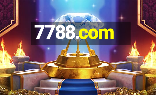 7788.com