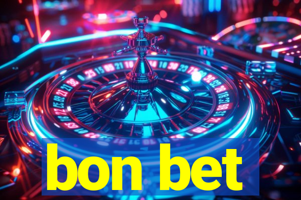 bon bet