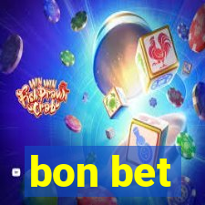 bon bet