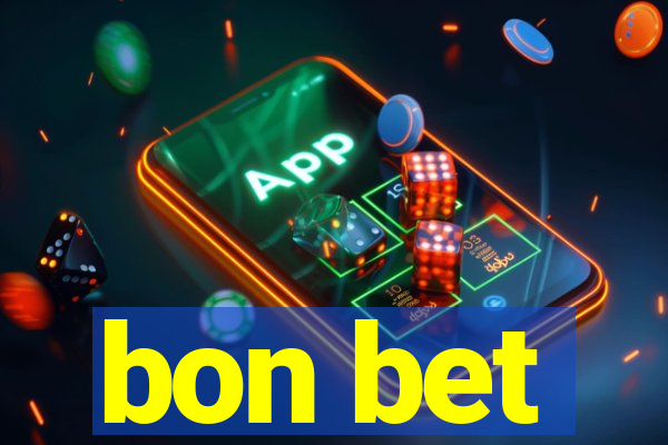 bon bet