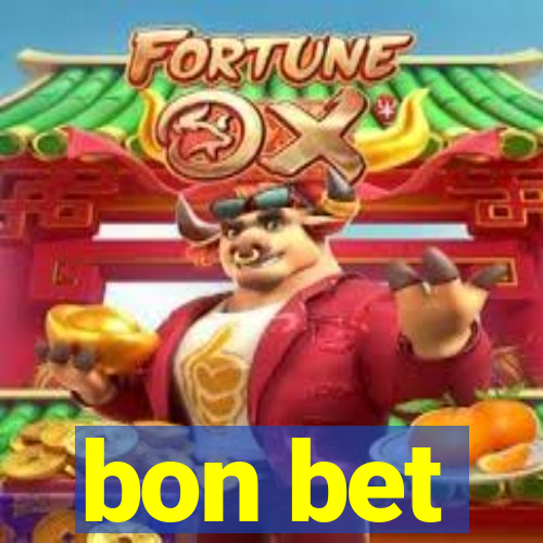 bon bet