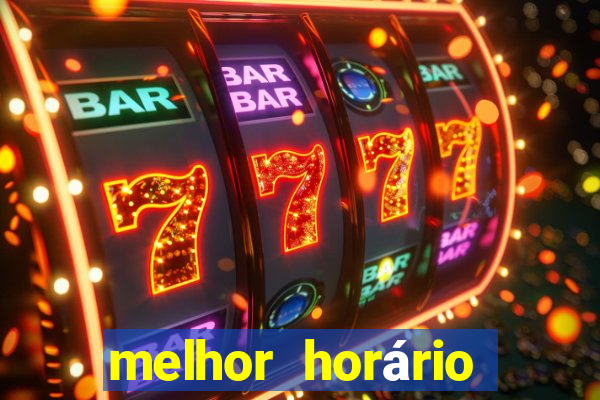 melhor horário para jogar fortune rabbit de madrugadaCommercial