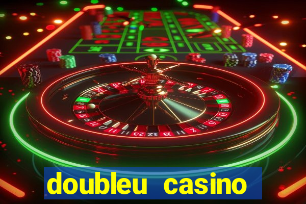 doubleu casino bonus collector