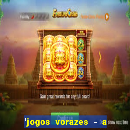 'jogos vorazes - a cantiga dos pássaros e das serpentes'