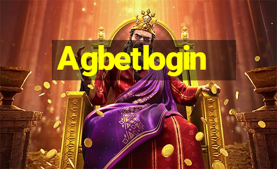 Agbetlogin