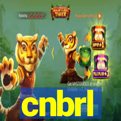 cnbrl