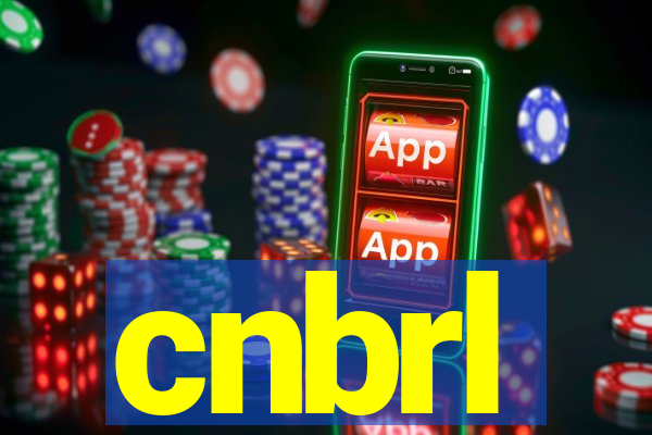 cnbrl