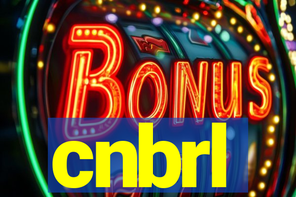 cnbrl