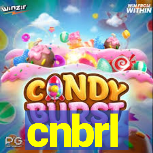 cnbrl