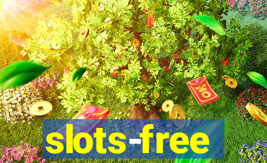 slots-free