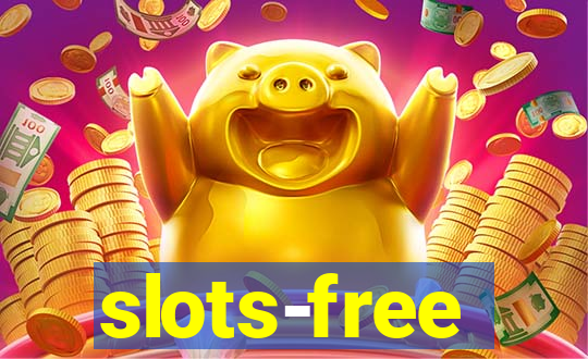 slots-free