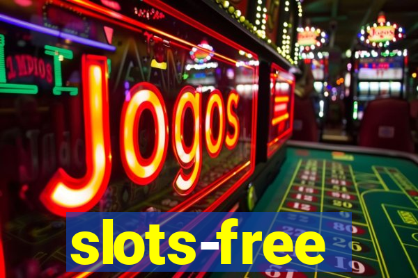 slots-free