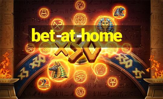 bet-at-home