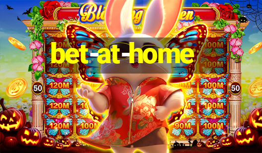 bet-at-home