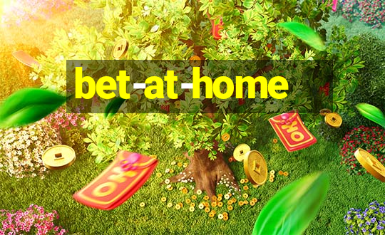 bet-at-home