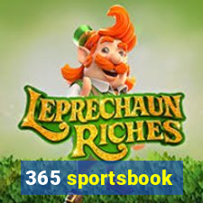 365 sportsbook