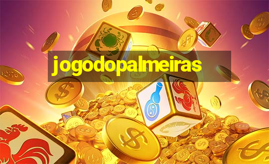 jogodopalmeiras