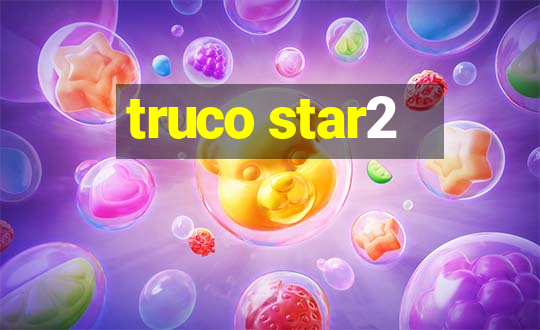 truco star2