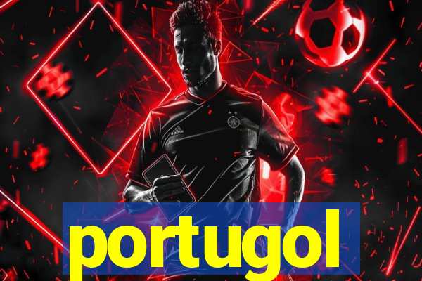 portugol