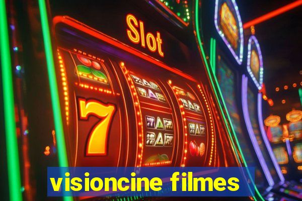 visioncine filmes