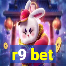 r9 bet