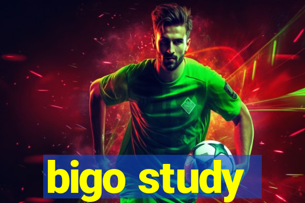 bigo study